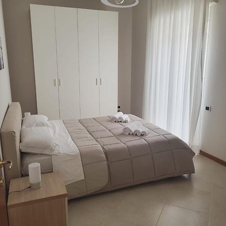 Appartamenti Le Gemme Naples Exterior photo