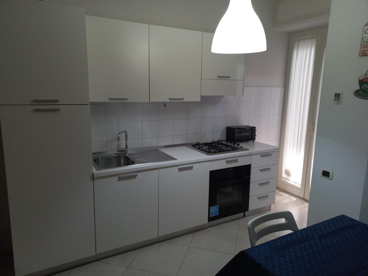 Appartamenti Le Gemme Naples Exterior photo
