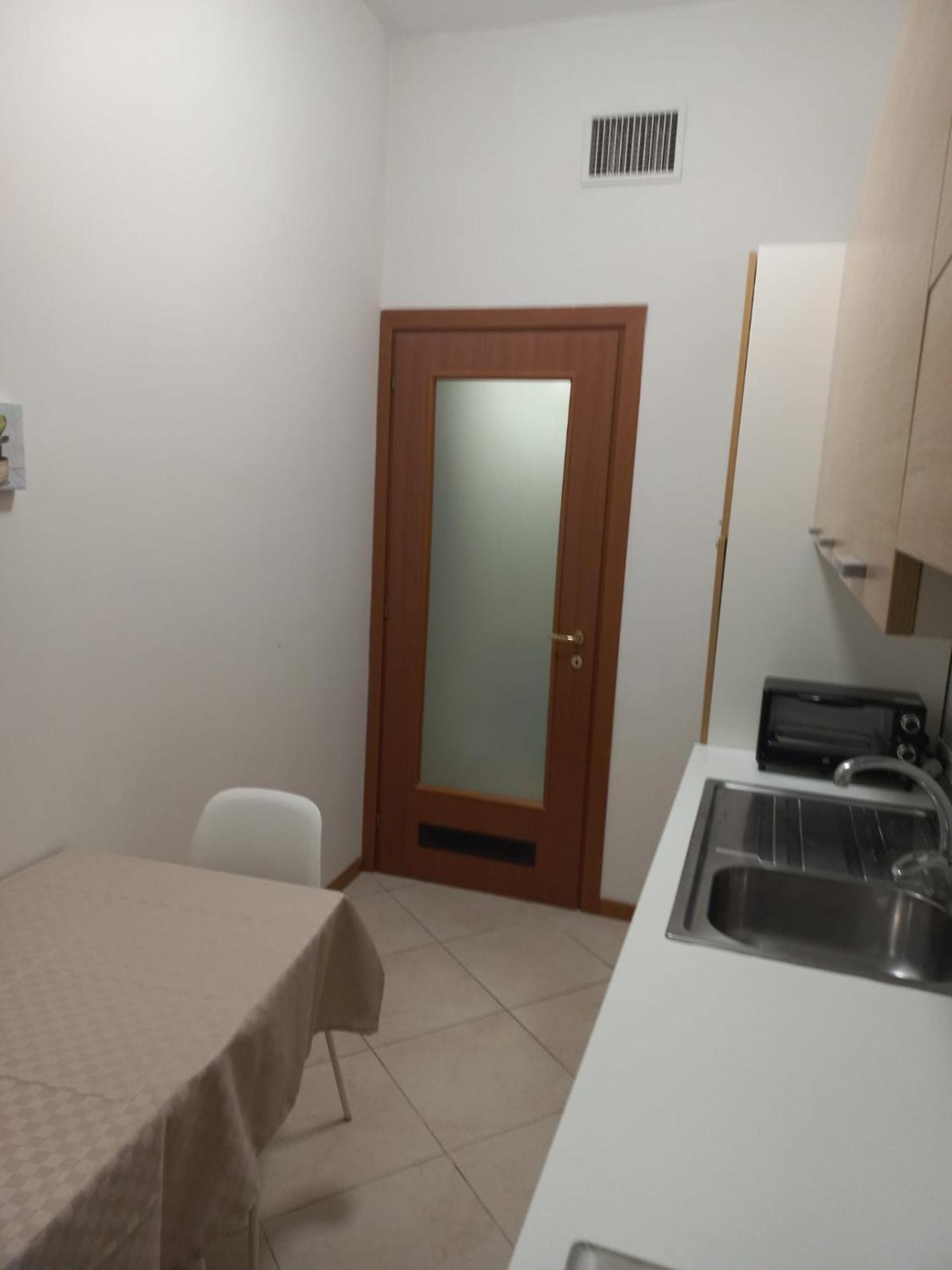 Appartamenti Le Gemme Naples Exterior photo