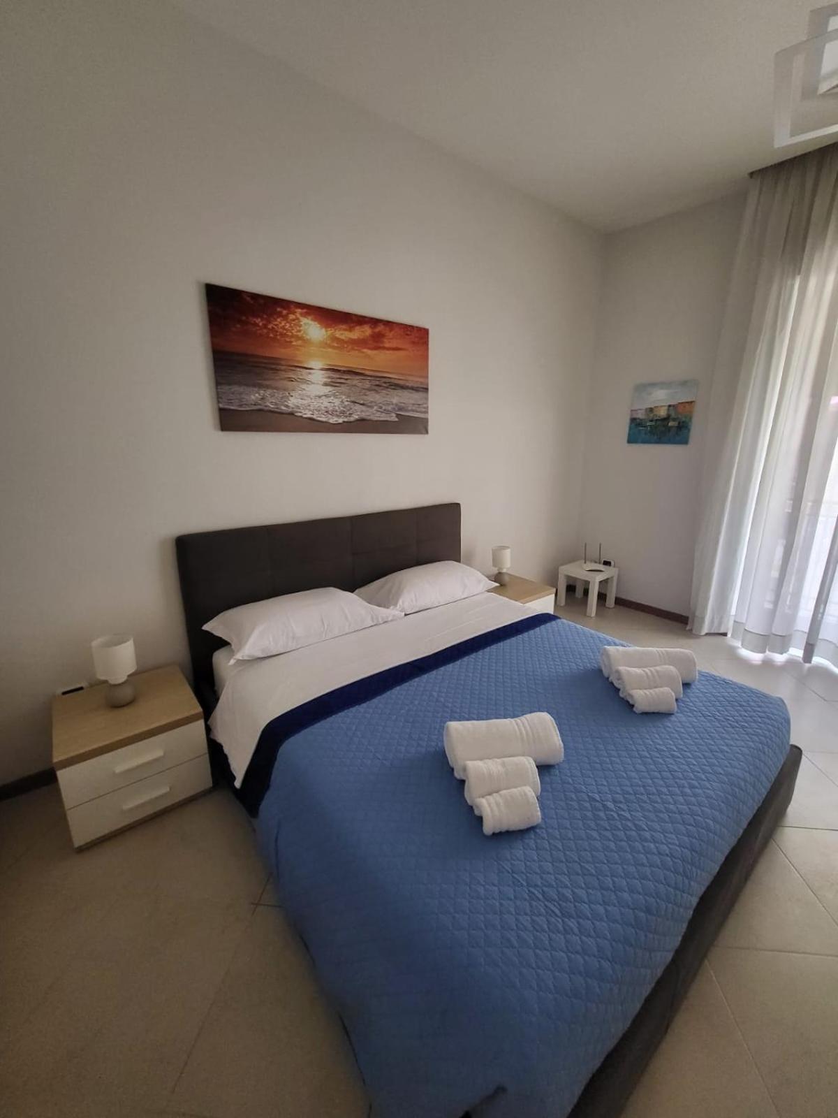 Appartamenti Le Gemme Naples Exterior photo