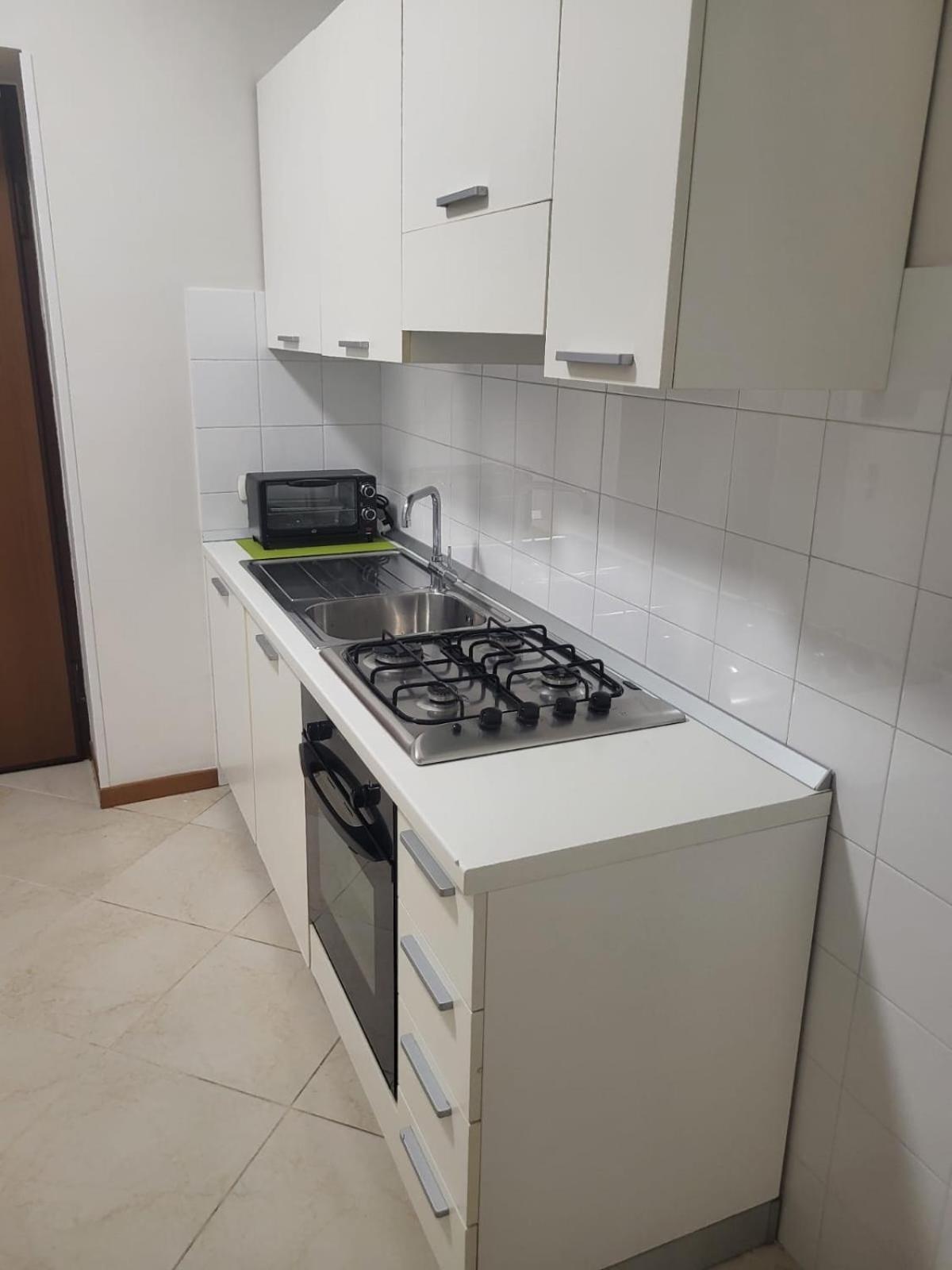 Appartamenti Le Gemme Naples Exterior photo